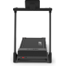 Беговая дорожка UNIX FIT MX-630LE TDMX630LE